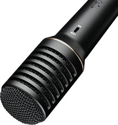 Проводной микрофон Takstar PCM-5600