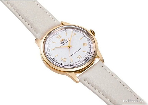 Наручные часы Orient RA-WK0001S