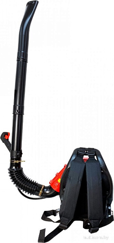 Ранцевая воздуходувка Brait BGB-520