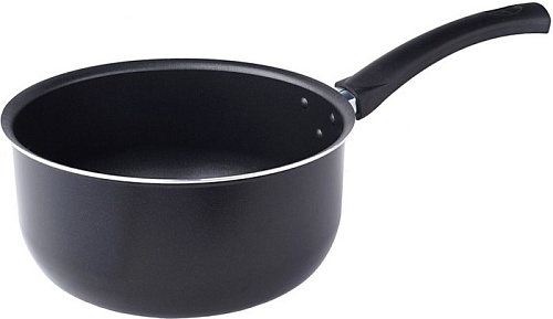 Ковш Scovo Consul RC-029