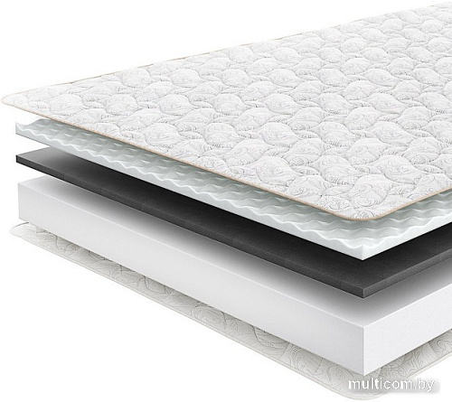 Матрас Sonline Bio Terapia 180x200