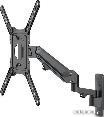 Кронштейн UniTeki FMG500 (черный)
