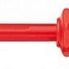 Отвертка Knipex 982040