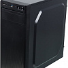 Корпус Accord ACC-CT308