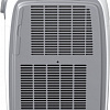 Мобильный кондиционер Royal Clima Presto RM-P60CN-E