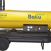 Тепловая пушка Ballu BHDN-30