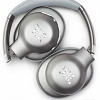 Наушники JBL Everest 710GA (серебристый)