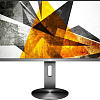 Монитор AOC Q2790PQE
