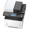МФУ Kyocera Mita ECOSYS M2735dw