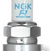 NGK 3500 PFR6B