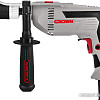 Ударная дрель Crown CT10128C