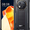 Телефон Oukitel WP28S 4GB/128GB (черный)