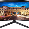 Монитор Samsung CF396 LC27F396FHICUZ