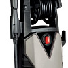 Мойка высокого давления Crown CT42022