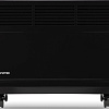 Конвектор Vitek VT-2194