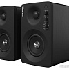 Акустика Oklick GMNG OK-700