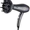 Фен Ufesa SC8470