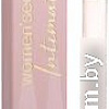Парфюмерная вода Women&#039;secret Intimate EdP (10 мл)