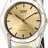 Наручные часы Casio MTP-1275SG-9A