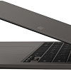 Ноутбук Samsung Galaxy Book3 Pro 14 NP940XFG-KC5IN