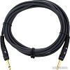 Гитарный кабель Planet Waves PW-G-15 (4.5 м)