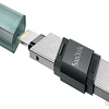 USB Flash SanDisk iXpand Flip 128GB