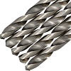 Набор сверл Faster Tools 2971