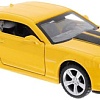 Легковой автомобиль Технопарк Chevrolet Camaro 67326