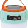 Фонарь Glanzen CFL-0200-T05