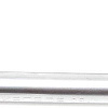 Ключ RockForce RF-76814K