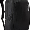 Рюкзак Thule Subterra 30L TSLB-317 (черный)