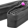 Велокамера Twenty One 29х1.75/2.125 AV/AVR28-40/48L
