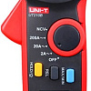 Токовые клещи UNI-T UT210B