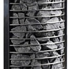 Банная печь Sawo Tower TH3-60NI2-CNR-P