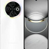 Смартфон Tecno Spark 30C 4GB/128GB (белый)