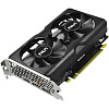 Видеокарта Palit GeForce GTX 1630 Dual NE6163001BG6-1175D