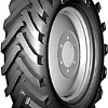 Автомобильные шины Белшина Ф-64GL-1 16.0R20