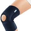 Ортез коленный Orlett RKN-103/M (S)