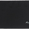 Коврик для мыши Dialog PM-H15 Black