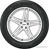 Автомобильные шины Yokohama Geolandar CV G058 235/65R17 108V