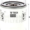 MANN-filter W7054