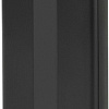 Внешний аккумулятор Rivacase VA2041 10000mAh (черный)