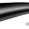 Щетка стеклоочистителя SCT Aerotech Multi-Flat 9464