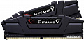 Оперативная память G.Skill Ripjaws V 2x8GB DDR4 PC4-24000 F4-3000C15D-16GVGB