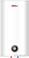 Водонагреватель Thermex Mechanik MK 30 V