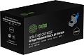 Картридж CACTUS CS-CF363X-MPS (Аналог HP CF363X-MPS)