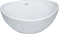 Умывальник Jaquar CNS-WHT-903