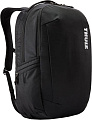 Рюкзак Thule Subterra 30L TSLB-317 (черный)