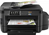МФУ Epson L1455