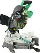 Дисковая пила Hitachi C10FCH2